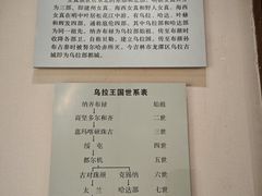 -吉林市博物馆