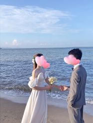 -经典婚纱摄影美学馆·私人定制