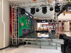 -欧亚汇集(飞跃路店)