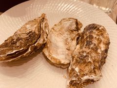 -新发展亚太JW万豪酒店·福苑咖啡厅