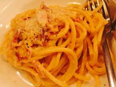 -La Tavernetta(Bar à Vin)(乌鲁木齐路店)