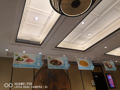 -眉州东坡(春秀路店)