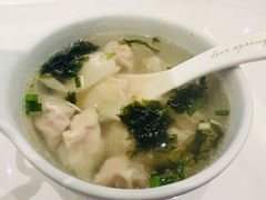 -春家·非遗手工小吃(徐汇万科广场店)