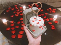 -上海外滩悦榕庄酒店
