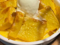 -新白鹿餐厅(龙游路总店·杭帮菜名店)