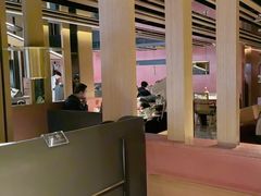 -初蓉丨遇见新川菜(亲贤街荣耀店)