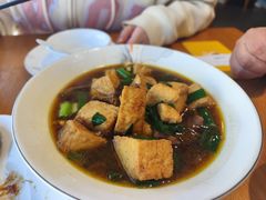-得意楼蒸菜馆