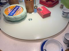 -老萍巷莲花血鸭·萍乡地标江西菜(步行街店)