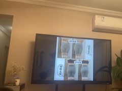 -修申骨雕小颜脊柱骨盆管理产后修复