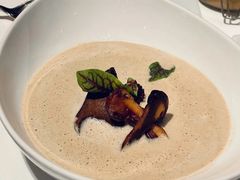 -AZUR聚(香格里拉饭店)