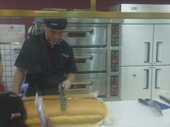 -南洋大师傅(喜盈门范城店)