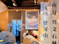 -贰拾捌味·宜宾燃面(春熙路旗舰店)