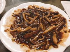 -协和菜馆(凤凰街店)