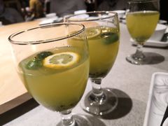 -7017浙菜•建德味(中财店)