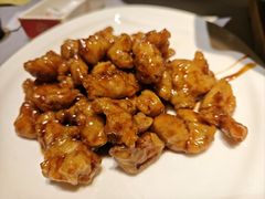 -章吴记喜瑞餐厅(东东城店)