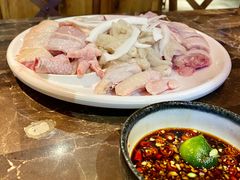 -同仁四季椰子鸡(海岸城天利店)