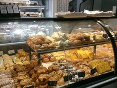 -幸福西饼面包茶饮(车公庙店)