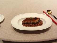 -品悦酒店(三林古镇店)