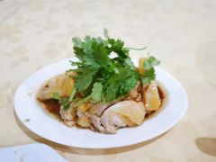 -电白鸭粥店(下沙二坊88号店)