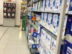 -幸福荣耀生鲜超市(和平街店)