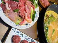 -贵厨酸汤牛肉(花果园国际中心店)
