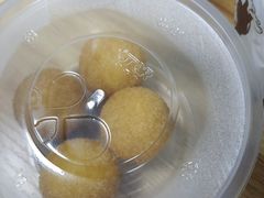 -阿香米线(大唐西市大润发店)