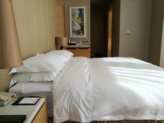 -深圳温德姆至尊酒店