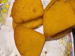 -芦月轩羊蝎子(劲松店)