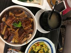 -虾饺妹·粤式手工点心(水荫路店)