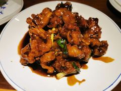 -大牌大·传统杭帮菜(湖滨店)