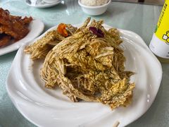 -好妈王饺子(滂江街店)