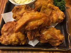 -千懿六本木酒场(常熟路店)