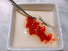 -蔴将·川菜(黄龙万科店)