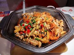 -蛙来哒(长沙星沙万象汇店)
