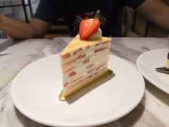 -罗森尼娜(解放西路店)
