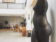 -金牛山大酒店(南北湖风景区店)