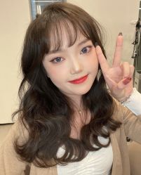 -FINE HAIR造型沙龙