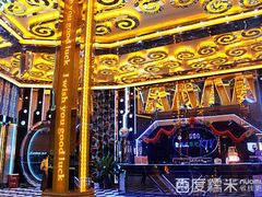 -998KTV(民治民乐店)