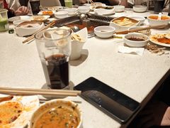 -海底捞火锅(高科广场店)
