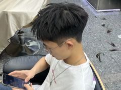 -万达广场(东莞东城店)
