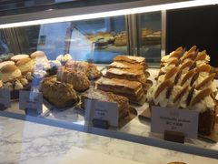 -Madeleine玛德琳(永平里店)