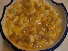 赛螃蟹-锦園(伊势丹美食城店)