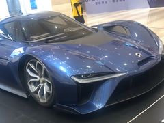 -云水瑶意境云南菜(柏威年购物中心店)