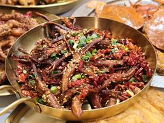 -辣盆盆麻辣小龙虾(哈尔滨总店)