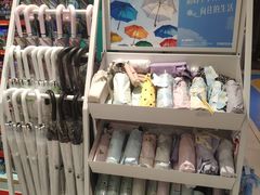 -畹町(公益西桥华联店)