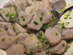 -许爷家·生态湖鲜(徐汇日月光店)