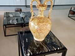 -大明宫国家遗址公园·御道广场