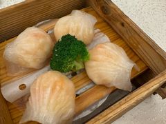 -龙的酒楼·手工早茶·顺德菜(近良路店)