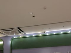 -椰小鸡·琼州糟粕醋·火锅(美兰缤纷城店)