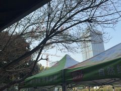 -久宴·天目湖大鱼头(恐龙园店)